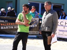 2019_ausstellung polling_313